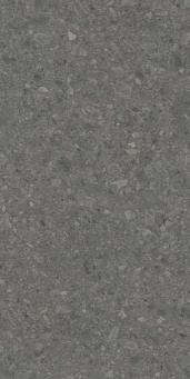 DD508020R Чеппо ди Гре антрацит матовый обрезной 60x119,5x0,9 КЕРАМА МАРАЦЦИ фото DD508020R Чеппо ди Гре антрацит матовый обрезной 60x119,5x0,9 КЕРАМА МАРАЦЦИ