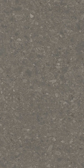 DD508120R Чеппо ди Гре коричневый матовый обрезной 60x119,5x0,9 КЕРАМА МАРАЦЦИ фото DD508120R Чеппо ди Гре коричневый матовый обрезной 60x119,5x0,9 КЕРАМА МАРАЦЦИ