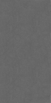 DD519620R Джиминьяно антрацит матовый обрезной 60x119,5x0,9 КЕРАМА МАРАЦЦИ фото DD519620R Джиминьяно антрацит матовый обрезной 60x119,5x0,9 КЕРАМА МАРАЦЦИ