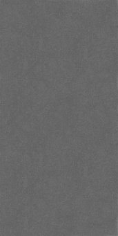 DD519622R Джиминьяно антрацит лаппатированный обрезной 60x119,5x0.9 КЕРАМА МАРАЦЦИ фото DD519622R Джиминьяно антрацит лаппатированный обрезной 60x119,5x0.9 КЕРАМА МАРАЦЦИ