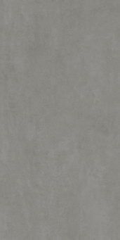 DD571090R Про Догана серый тёмный матовый обрезной 80x160x0,9 КЕРАМА МАРАЦЦИ фото DD571090R Про Догана серый тёмный матовый обрезной 80x160x0,9 КЕРАМА МАРАЦЦИ