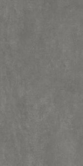 DD571490R Про Догана антрацит матовый обрезной 80x160x0,9 КЕРАМА МАРАЦЦИ фото DD571490R Про Догана антрацит матовый обрезной 80x160x0,9 КЕРАМА МАРАЦЦИ