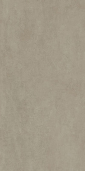 DD571690R Про Догана бежевый матовый обрезной 80x160x0,9 КЕРАМА МАРАЦЦИ фото DD571690R Про Догана бежевый матовый обрезной 80x160x0,9 КЕРАМА МАРАЦЦИ
