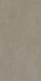 DD571790R Про Догана бежевый тёмный матовый обрезной 80x160x0,9 КЕРАМА МАРАЦЦИ фото DD571790R Про Догана бежевый тёмный матовый обрезной 80x160x0,9 КЕРАМА МАРАЦЦИ