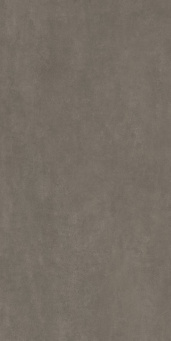 DD571890R Про Догана коричневый матовый обрезной 80x160x0,9 КЕРАМА МАРАЦЦИ фото DD571890R Про Догана коричневый матовый обрезной 80x160x0,9 КЕРАМА МАРАЦЦИ