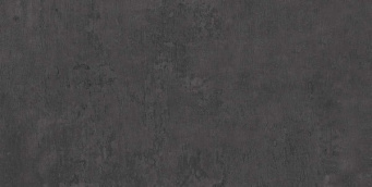 DD592920R Про Фьюче чёрный обрезной 60x119,5x0,9 КЕРАМА МАРАЦЦИ фото DD592920R Про Фьюче чёрный обрезной 60x119,5x0,9 КЕРАМА МАРАЦЦИ