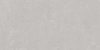 DD593120R Про Фьюче серый светлый обрезной 60x119,5x0,9 КЕРАМА МАРАЦЦИ фото DD593120R Про Фьюче серый светлый обрезной 60x119,5x0,9 КЕРАМА МАРАЦЦИ