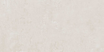 DD593220R Про Фьюче бежевый светлый обрезной 60x119,5x0,9 КЕРАМА МАРАЦЦИ фото DD593220R Про Фьюче бежевый светлый обрезной 60x119,5x0,9 КЕРАМА МАРАЦЦИ