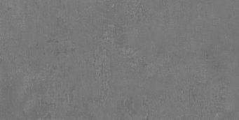 DD593520R Про Фьюче серый темный обрезной 60x119,5x0,9 КЕРАМА МАРАЦЦИ фото DD593520R Про Фьюче серый темный обрезной 60x119,5x0,9 КЕРАМА МАРАЦЦИ