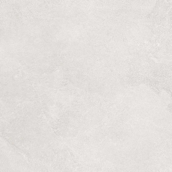 DD600020R Про Стоун бежевый светлый обрезной 60x60x0,9 КЕРАМА МАРАЦЦИ фото DD600020R Про Стоун бежевый светлый обрезной 60x60x0,9 КЕРАМА МАРАЦЦИ