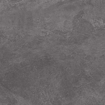 DD600620R Про Стоун антрацит обрезной 60x60x0,9 КЕРАМА МАРАЦЦИ фото DD600620R Про Стоун антрацит обрезной 60x60x0,9 КЕРАМА МАРАЦЦИ
