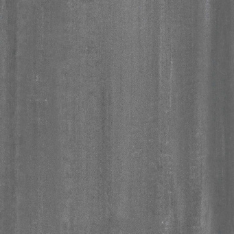 DD600920R Про Дабл антрацит обрезной 60x60x0.9 КЕРАМА МАРАЦЦИ фото DD600920R Про Дабл антрацит обрезной 60x60x0.9 КЕРАМА МАРАЦЦИ