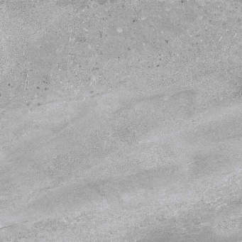 DD602220R Про Матрикс серый обрезной 60x60x0,9 КЕРАМА МАРАЦЦИ фото DD602220R Про Матрикс серый обрезной 60x60x0,9 КЕРАМА МАРАЦЦИ