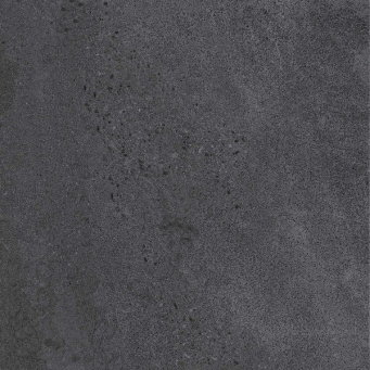 DD602520R Про Матрикс чёрный обрезной 60x60x0,9 КЕРАМА МАРАЦЦИ фото DD602520R Про Матрикс чёрный обрезной 60x60x0,9 КЕРАМА МАРАЦЦИ
