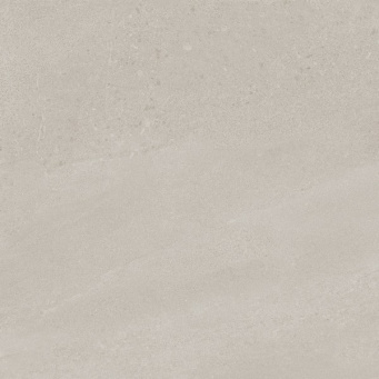 DD602620R Про Матрикс белый обрезной 60x60x0,9 КЕРАМА МАРАЦЦИ фото DD602620R Про Матрикс белый обрезной 60x60x0,9 КЕРАМА МАРАЦЦИ