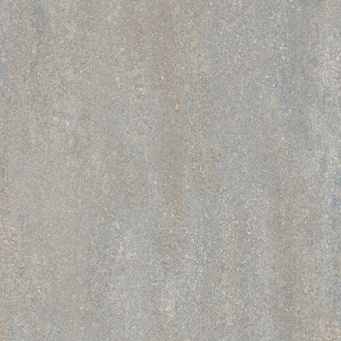 фото DD605320R Про Нордик серый светлый обрезной 60x60x0,9 КЕРАМА МАРАЦЦИ