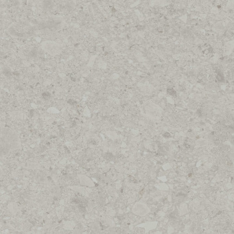 DD605820R Чеппо ди Гре серый светлый матовый обрезной 60x60x0,9 КЕРАМА МАРАЦЦИ фото DD605820R Чеппо ди Гре серый светлый матовый обрезной 60x60x0,9 КЕРАМА МАРАЦЦИ