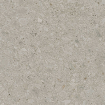 DD605920R Чеппо ди Гре бежевый светлый матовый обрезной 60x60x0,9 КЕРАМА МАРАЦЦИ фото DD605920R Чеппо ди Гре бежевый светлый матовый обрезной 60x60x0,9 КЕРАМА МАРАЦЦИ