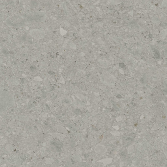 DD606020R Чеппо ди Гре серый матовый обрезной 60x60x0,9 КЕРАМА МАРАЦЦИ фото DD606020R Чеппо ди Гре серый матовый обрезной 60x60x0,9 КЕРАМА МАРАЦЦИ