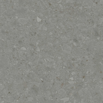 DD606120R Чеппо ди Гре серый тёмный матовый обрезной 60x60x0,9 КЕРАМА МАРАЦЦИ фото DD606120R Чеппо ди Гре серый тёмный матовый обрезной 60x60x0,9 КЕРАМА МАРАЦЦИ