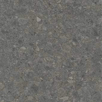 DD606220R Чеппо ди Гре антрацит матовый обрезной 60x60x0,9 КЕРАМА МАРАЦЦИ фото DD606220R Чеппо ди Гре антрацит матовый обрезной 60x60x0,9 КЕРАМА МАРАЦЦИ