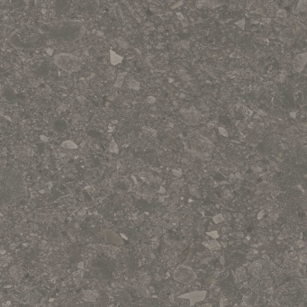 DD606320R Чеппо ди Гре коричневый матовый обрезной 60x60x0,9 КЕРАМА МАРАЦЦИ фото DD606320R Чеппо ди Гре коричневый матовый обрезной 60x60x0,9 КЕРАМА МАРАЦЦИ
