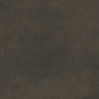 DD639820R Про Фьюче коричневый обрезной 60x60x0,9 КЕРАМА МАРАЦЦИ фото DD639820R Про Фьюче коричневый обрезной 60x60x0,9 КЕРАМА МАРАЦЦИ