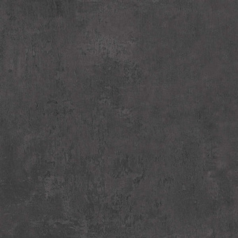 DD639920R Про Фьюче чёрный обрезной 60x60x0,9 КЕРАМА МАРАЦЦИ фото DD639920R Про Фьюче чёрный обрезной 60x60x0,9 КЕРАМА МАРАЦЦИ