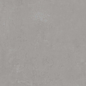 DD640220R Про Фьюче серый обрезной 60x60x0,9 КЕРАМА МАРАЦЦИ фото DD640220R Про Фьюче серый обрезной 60x60x0,9 КЕРАМА МАРАЦЦИ