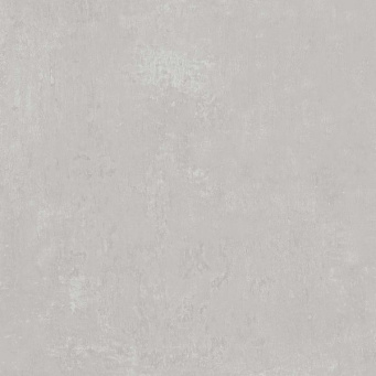 DD640320R Про Фьюче серый светлый обрезной 60x60x0,9 КЕРАМА МАРАЦЦИ фото DD640320R Про Фьюче серый светлый обрезной 60x60x0,9 КЕРАМА МАРАЦЦИ