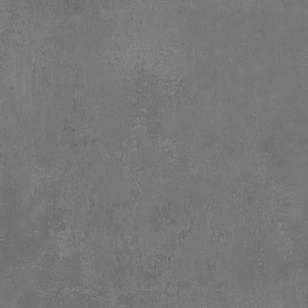 DD640520R Про Фьюче серый темный обрезной 60x60x0,9 КЕРАМА МАРАЦЦИ фото DD640520R Про Фьюче серый темный обрезной 60x60x0,9 КЕРАМА МАРАЦЦИ