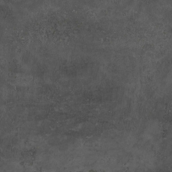 DD640620R Про Фьюче антрацит обрезной 60x60x0,9 КЕРАМА МАРАЦЦИ фото DD640620R Про Фьюче антрацит обрезной 60x60x0,9 КЕРАМА МАРАЦЦИ