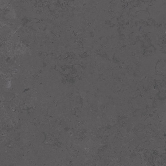 DD640820R Про Лаймстоун серый темный натуральный обрезной 60x60x0,9 КЕРАМА МАРАЦЦИ фото DD640820R Про Лаймстоун серый темный натуральный обрезной 60x60x0,9 КЕРАМА МАРАЦЦИ