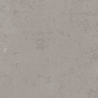 DD640920R Про Лаймстоун серый натуральный обрезной 60x60x0,9 КЕРАМА МАРАЦЦИ фото DD640920R Про Лаймстоун серый натуральный обрезной 60x60x0,9 КЕРАМА МАРАЦЦИ