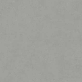 DD641620R Про Чементо серый матовый обрезной 60x60x0,9 КЕРАМА МАРАЦЦИ фото DD641620R Про Чементо серый матовый обрезной 60x60x0,9 КЕРАМА МАРАЦЦИ