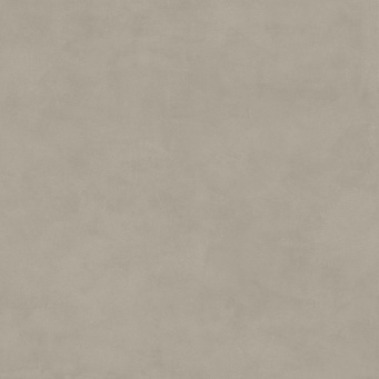 DD641720R Про Чементо бежевый матовый обрезной 60x60x0,9 КЕРАМА МАРАЦЦИ фото DD641720R Про Чементо бежевый матовый обрезной 60x60x0,9 КЕРАМА МАРАЦЦИ