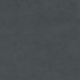 DD641920R Про Чементо антрацит матовый обрезной 60x60x0,9 КЕРАМА МАРАЦЦИ фото DD641920R Про Чементо антрацит матовый обрезной 60x60x0,9 КЕРАМА МАРАЦЦИ