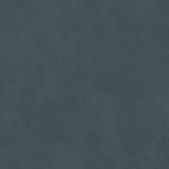 DD642020R Про Чементо синий тёмный матовый обрезной 60x60x0,9 КЕРАМА МАРАЦЦИ фото DD642020R Про Чементо синий тёмный матовый обрезной 60x60x0,9 КЕРАМА МАРАЦЦИ