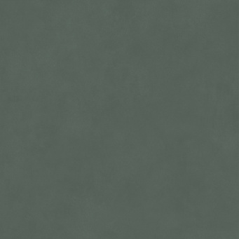 DD642120R Про Чементо зелёный матовый обрезной 60x60x0,9 КЕРАМА МАРАЦЦИ фото DD642120R Про Чементо зелёный матовый обрезной 60x60x0,9 КЕРАМА МАРАЦЦИ
