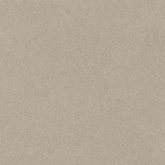DD642420R Джиминьяно бежевый матовый обрезной 60х60x0,9 КЕРАМА МАРАЦЦИ фото DD642420R Джиминьяно бежевый матовый обрезной 60х60x0,9 КЕРАМА МАРАЦЦИ