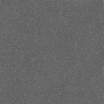 DD642620R Джиминьяно антрацит матовый обрезной 60х60x0,9 КЕРАМА МАРАЦЦИ фото DD642620R Джиминьяно антрацит матовый обрезной 60х60x0,9 КЕРАМА МАРАЦЦИ