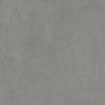 DD841390R Про Догана серый тёмный матовый обрезной 80x80x0,9 КЕРАМА МАРАЦЦИ фото DD841390R Про Догана серый тёмный матовый обрезной 80x80x0,9 КЕРАМА МАРАЦЦИ