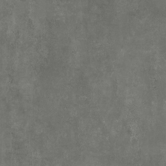 DD841490R Про Догана антрацит матовый обрезной 80x80x0,9 КЕРАМА МАРАЦЦИ фото DD841490R Про Догана антрацит матовый обрезной 80x80x0,9 КЕРАМА МАРАЦЦИ