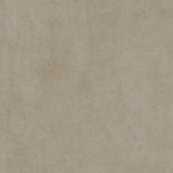 DD841690R Про Догана бежевый матовый обрезной 80x80x0,9 КЕРАМА МАРАЦЦИ фото DD841690R Про Догана бежевый матовый обрезной 80x80x0,9 КЕРАМА МАРАЦЦИ