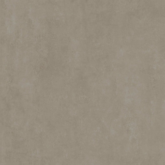 DD841790R Про Догана бежевый тёмный матовый обрезной 80x80x0,9 КЕРАМА МАРАЦЦИ фото DD841790R Про Догана бежевый тёмный матовый обрезной 80x80x0,9 КЕРАМА МАРАЦЦИ