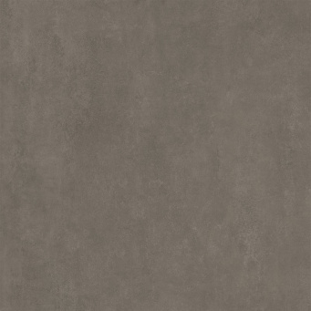 DD841890R Про Догана коричневый матовый обрезной 80x80x0,9 КЕРАМА МАРАЦЦИ фото DD841890R Про Догана коричневый матовый обрезной 80x80x0,9 КЕРАМА МАРАЦЦИ