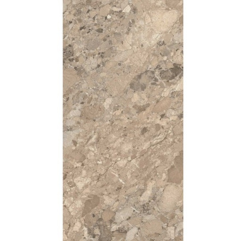фото DL503020R Ирпина бежевый обрезной 60x119,5x0,9 КЕРАМА МАРАЦЦИ