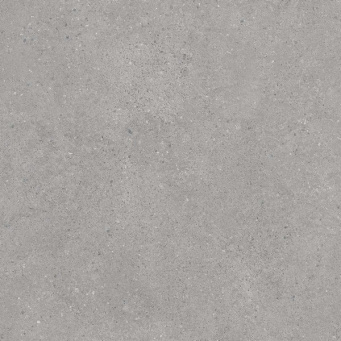 DL600920R Фондамента серый светлый обрезной 60x60x0,9 КЕРАМА МАРАЦЦИ фото DL600920R Фондамента серый светлый обрезной 60x60x0,9 КЕРАМА МАРАЦЦИ