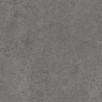 DL601520R Фондамента пепельный обрезной 60x60x0,9 КЕРАМА МАРАЦЦИ фото DL601520R Фондамента пепельный обрезной 60x60x0,9 КЕРАМА МАРАЦЦИ