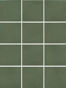 KM1010G0050N Бахия зелёный глянцевый 29,8х39,8 из 12 частей 9,8x9,8x0,7 керамогранит КЕРАМА МАРАЦЦИ фото KM1010G0050N Бахия зелёный глянцевый 29,8х39,8 из 12 частей 9,8x9,8x0,7 керамогранит КЕРАМА МАРАЦЦИ